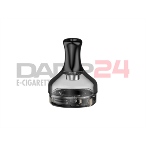 Voopoo - PnP MTL Pod